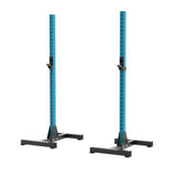 lp6001 livepro squat rack for sale