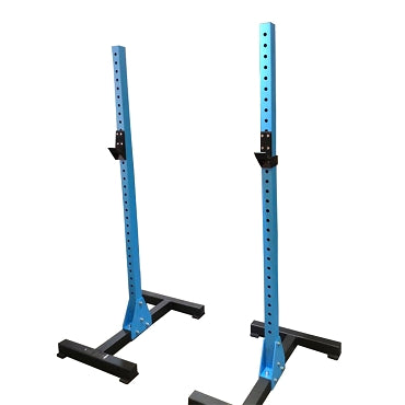 Free Standing Squat Rack