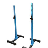 lp6001 livepro squat rack home gym