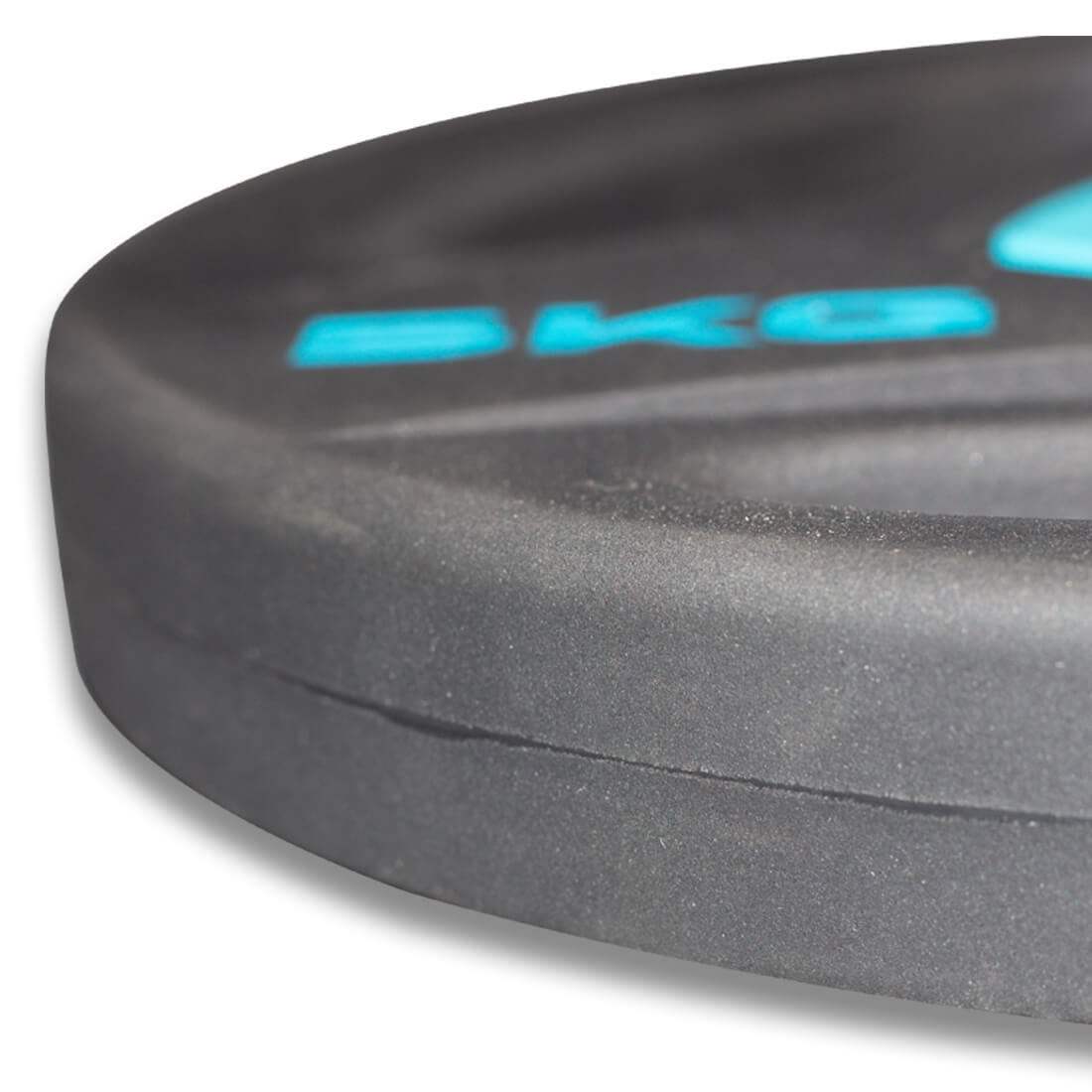 Livepro Tri-Grip Urethane Plates 20kg - Sold as Pair
