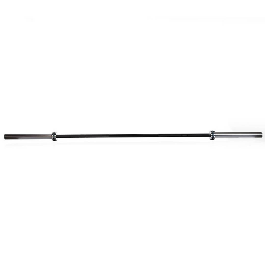 Competition Weightlifting Bar For Men
