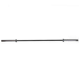 Competition Weightlifting Bar For Men