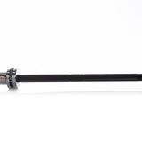 Competition Weightlifting Bar For Men