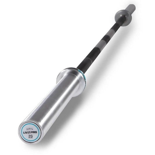 Competition Powerlifting Bar For Men