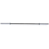 Competition Powerlifting Bar For Men