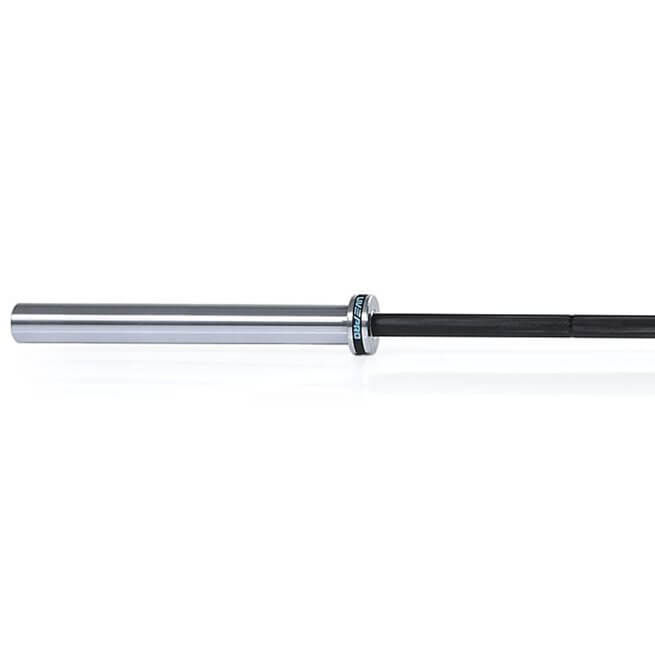 Competition Powerlifting Bar For Men