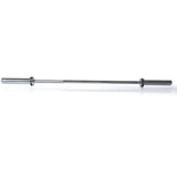 5" Weightlifting Bar