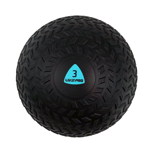 Slam Balls