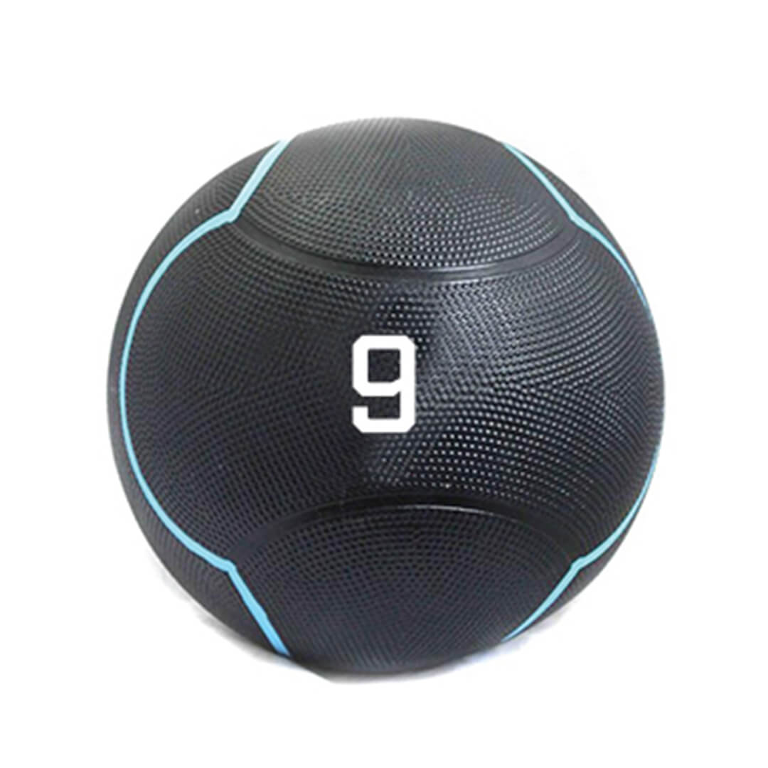 Livepro Medicine Ball - 9Kg