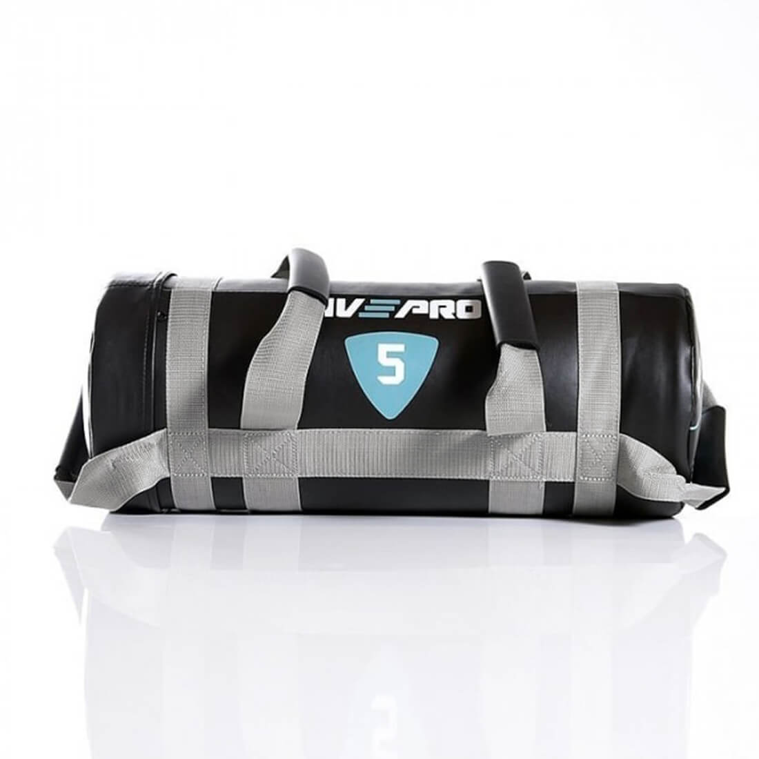 25kg sales power bag