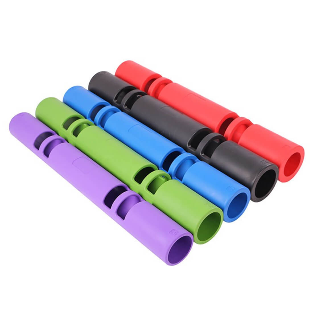 Vipr weight bar cheap