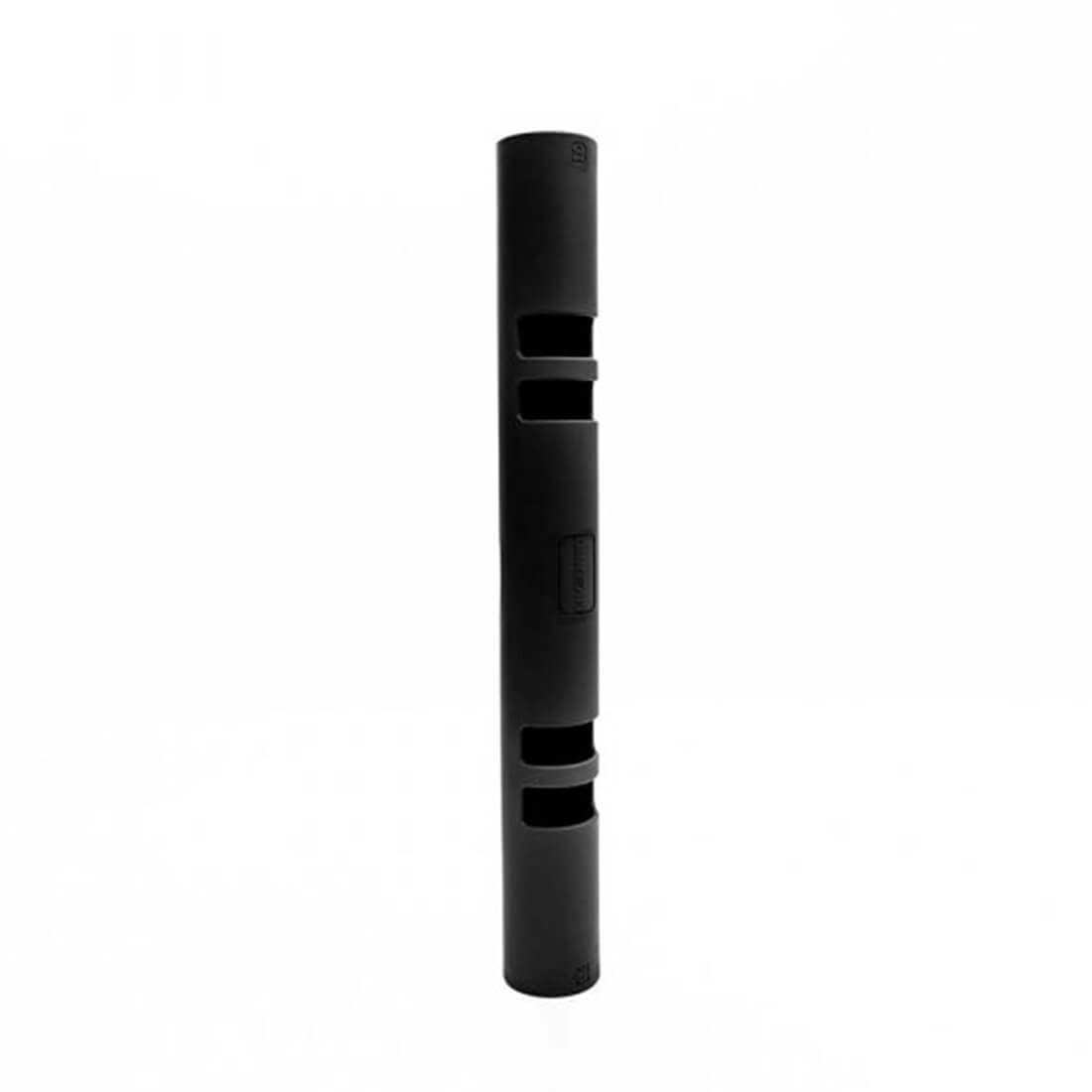 Livepro VIPR Inspired Power Barbells | Available in 12Kg | Buy Now