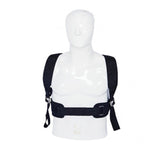 Livepro Training Harness