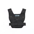 Livepro Gym Sled Harness Vest