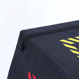Livepro 3-in-1 Soft Plyometric Box - Pro Duty Display Unit