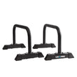 Livepro Low Parallettes