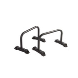 Livepro Low Parallettes