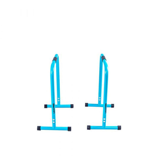 Livepro Free-Standing High Parallettes