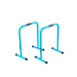 Livepro Free-Standing High Parallettes