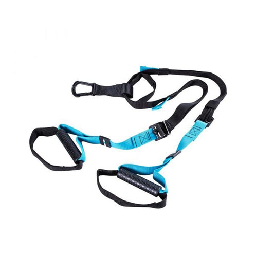 Suspension Trainer