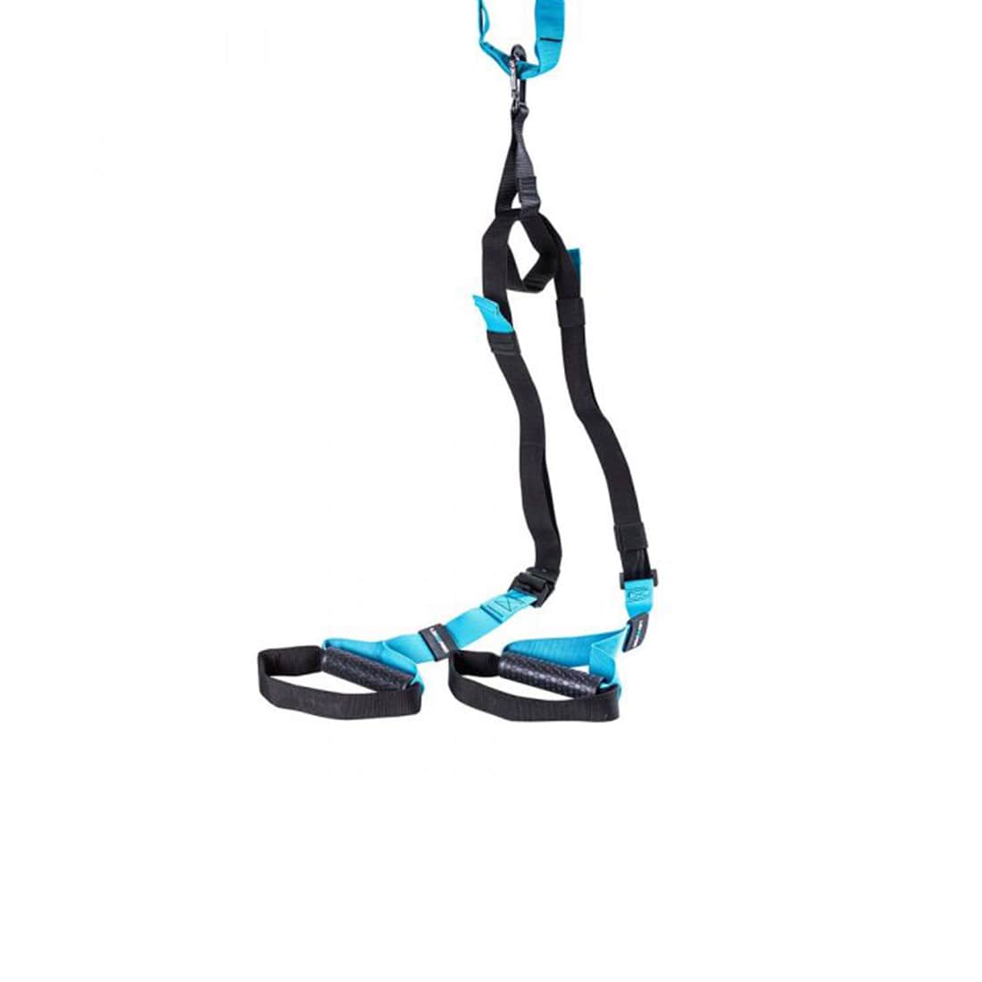 Suspension Trainer