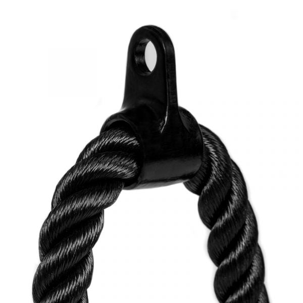 Inspire Tricep Rope