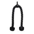 Inspire Tricep Rope