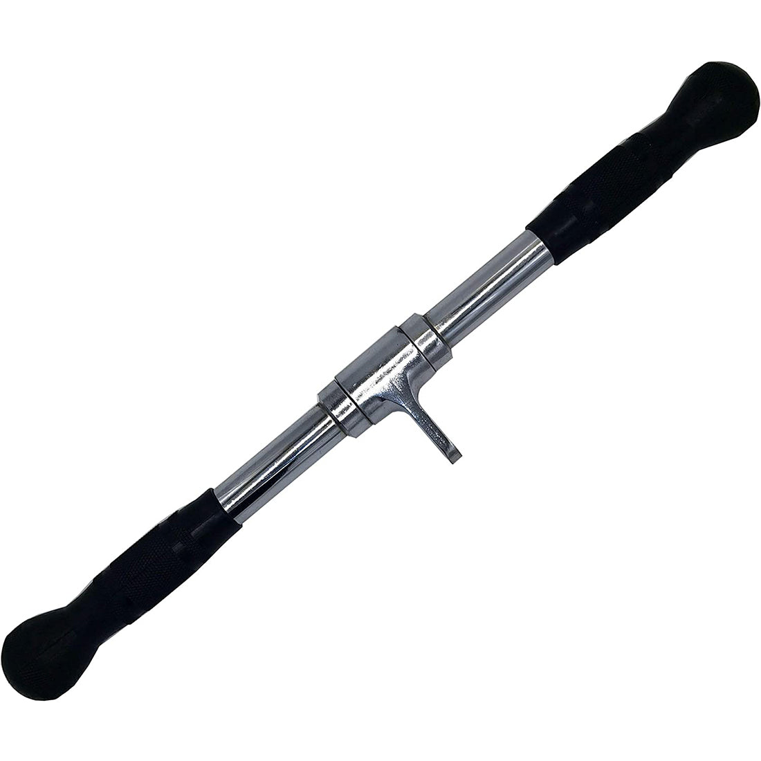 Livepro Triceps Straight Bar