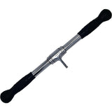 Livepro Triceps Straight Bar