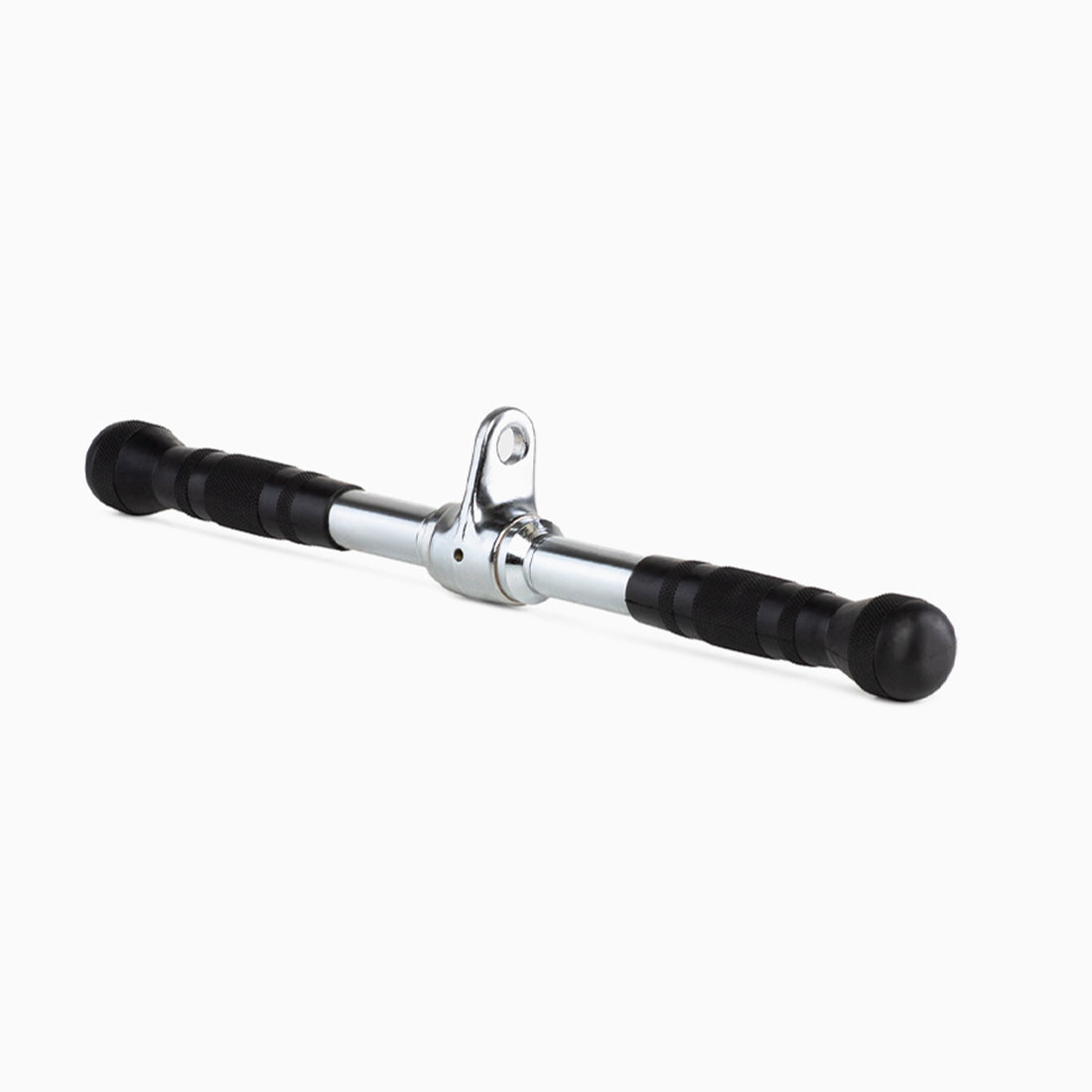 Livepro Triceps Straight Bar