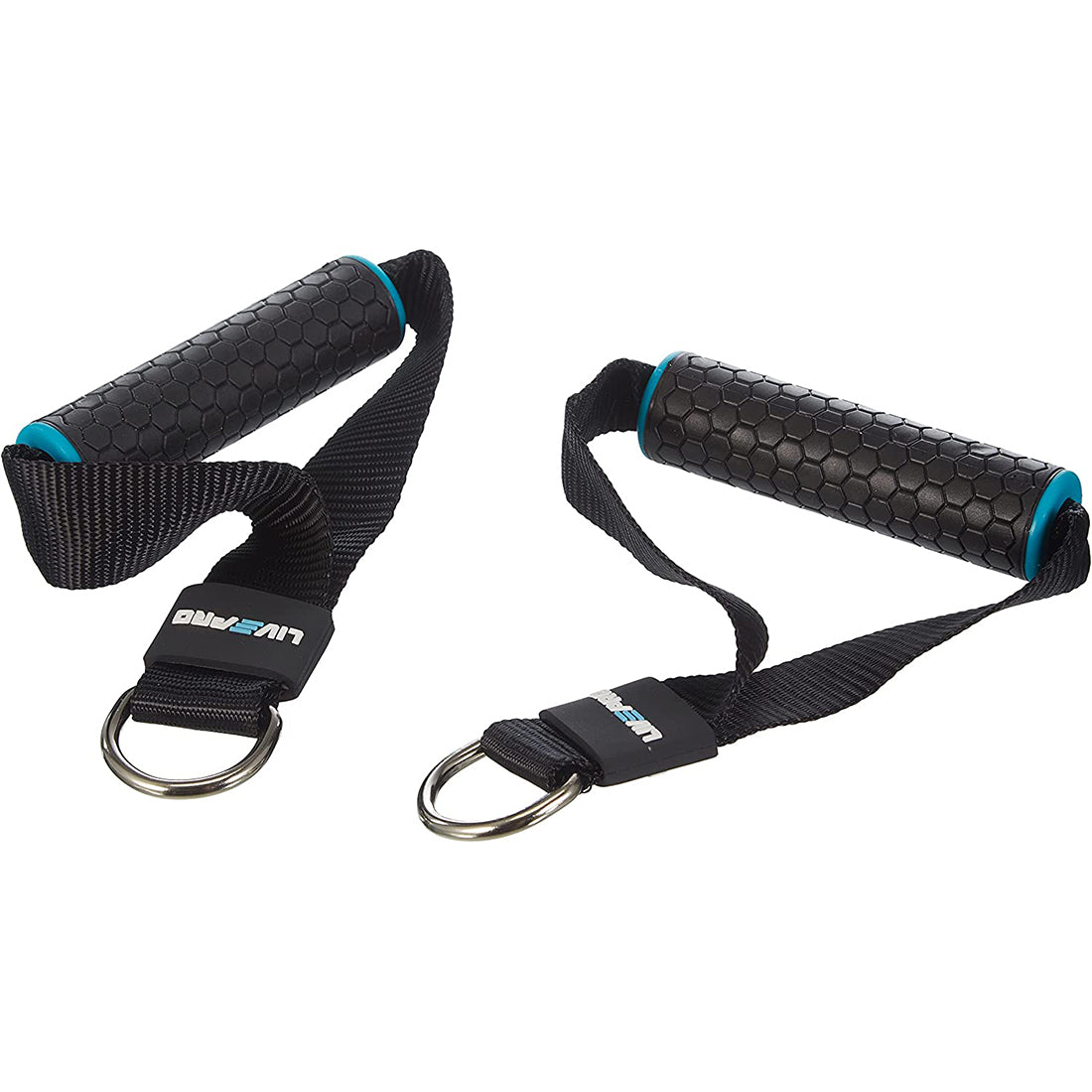 Livepro Strap Handle Pro