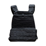 Livepro Tactical Weight Vests