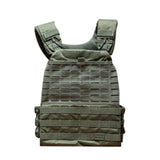 Livepro Tactical Weight Vests