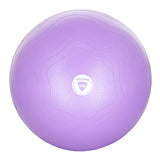 Livepro Anti-Burst Core Fit Exercise Ball