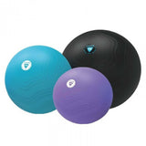 Livepro Anti-Burst Core Fit Exercise Ball