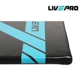Livepro Multi Purpose Stretch Mat