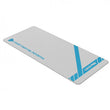 Livepro NBR Sports Mat