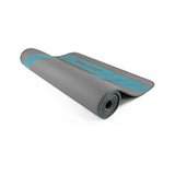 Livepro NBR Sports Mat