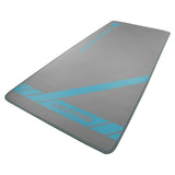 Livepro NBR Sports Mat