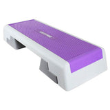 Livepro Aerobic Stepper