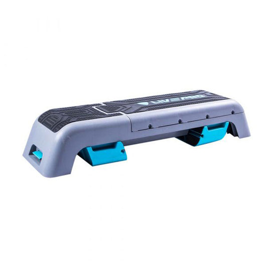 Bodytrading Aerobic Step - ST100 Bodytrading Aerobic Step - ST100