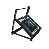 Livepro Trampoline Rebounder