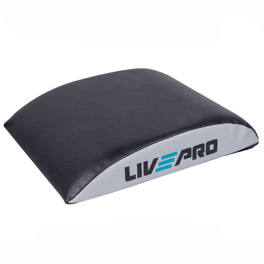 Livepro AB Mat