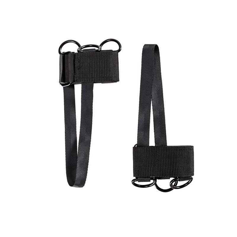 Livepro Ankle Strap