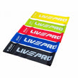 Therapy Resistance Band - Set of 5