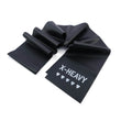 Therapy Resistance Band - Set of 5
