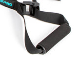 Pull up Belt for Resistance Training