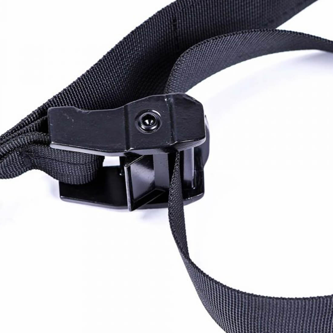 Pull up Belt for Resistance Training