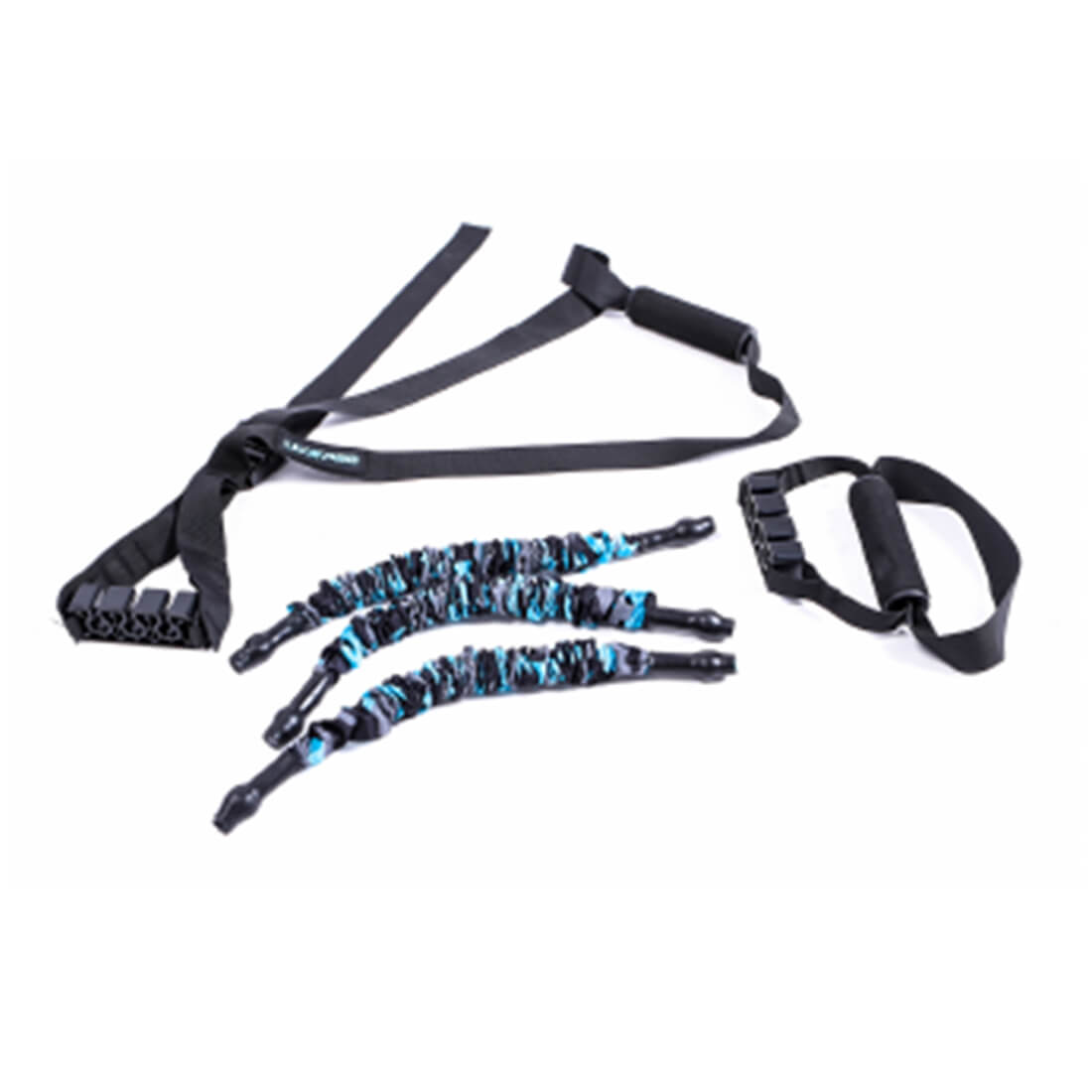 Pull up Belt for Resistance Training