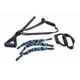 Pull up Belt for Resistance Training